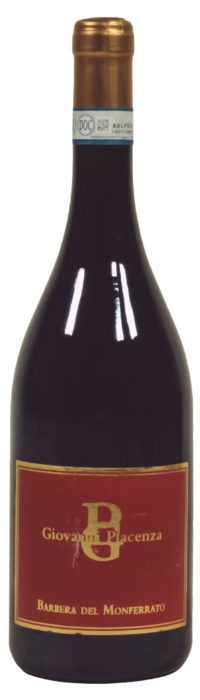 Giovanni-Piacenza-Vini-Barbera-Asti-Albarossa-00022 3