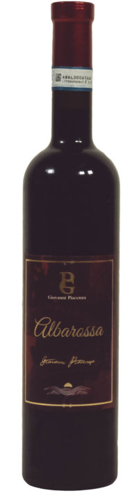 Giovanni-Piacenza-Vini-Barbera-Asti-Albarossa-2 2