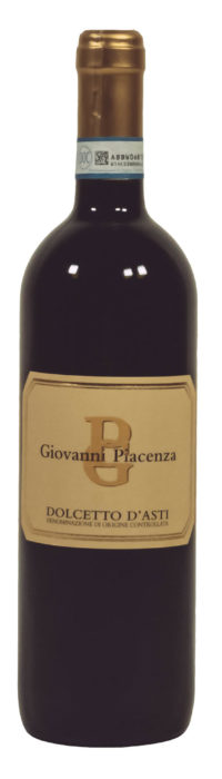 Giovanni-Piacenza-Vini-Barbera-Asti-Albarossa--3 2